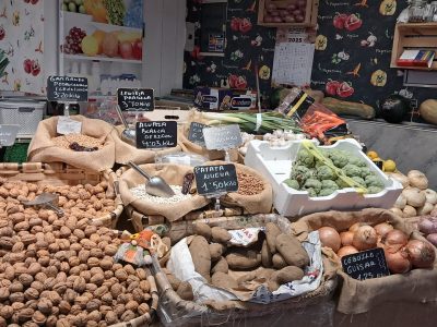 WhatsApp Image 2025-10-24 at 13.12.01