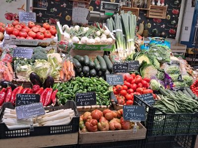 WhatsApp Image 2025-10-24 at 13.12.02