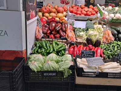 WhatsApp Image 2025-10-24 at 13.12.04