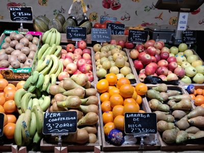 WhatsApp Image 2025-10-24 at 13.12.05